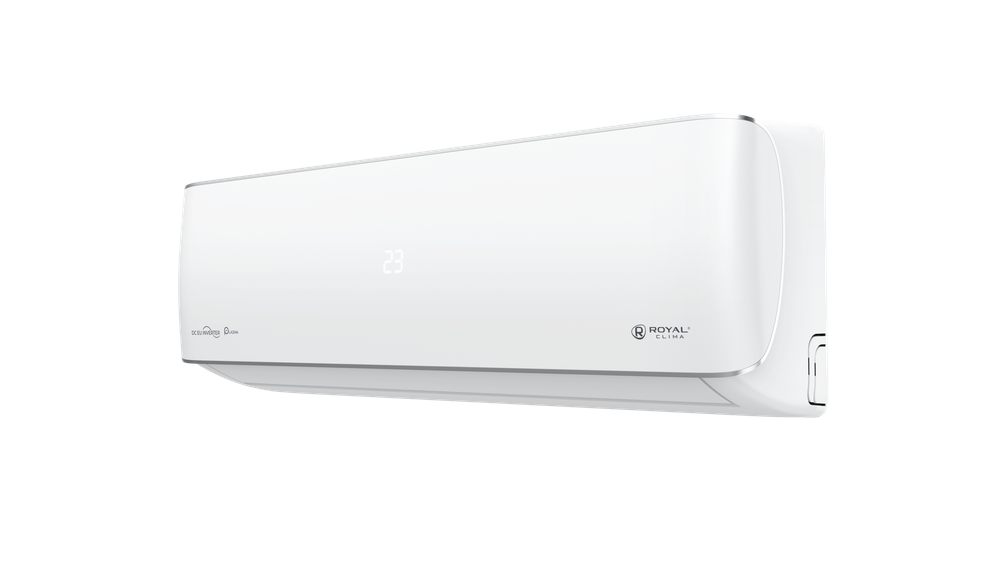 Внутренний блок мульти сплит-систем ROYAL Clima RCI-PX32HN