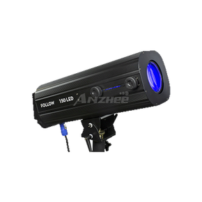 ANZHEE PRO PHOENIX