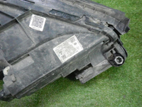DSCN6636.JPG