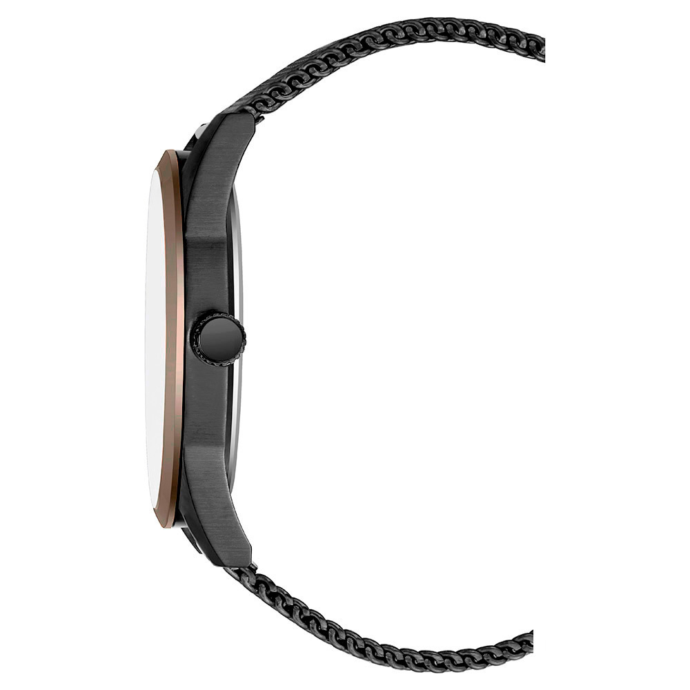 Kenneth Cole KC15205005
