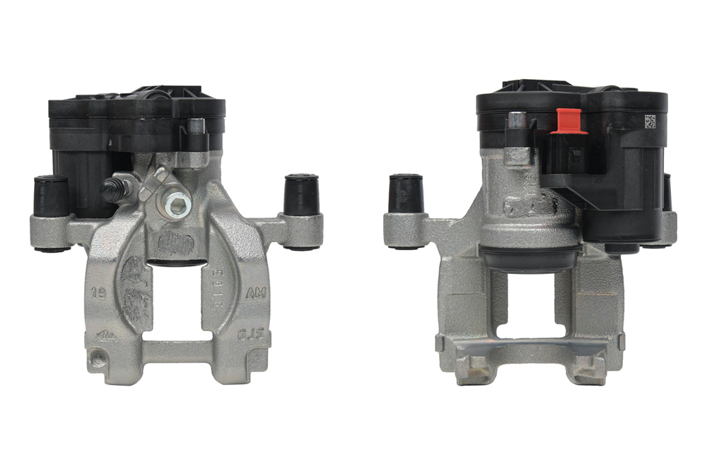 ATE - 24624270065-ATE - Brake Caliper