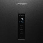 KUPPERSBERG NRS 189 DX