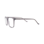 Оправа вайфайер Family Optic WD1345 C3 прозрачно-серая