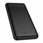 Портативный аккумулятор Hoco J153 10000mAh (black)