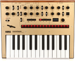 Korg Monologue GD