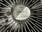 Двигатель в сборе D13A 440 л.с. Euro-3