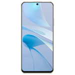 Смартфон Huawei Nova 13i 8/256GB, White (Белый)