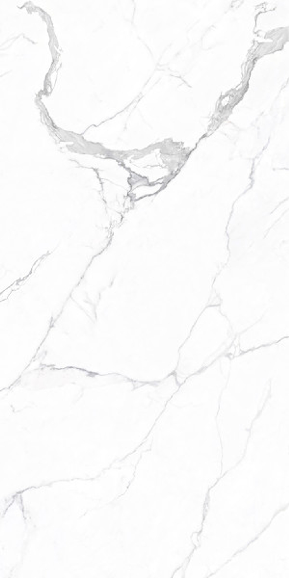 Alps Arabescato Corchia Спеченный камень 160*320/1.2