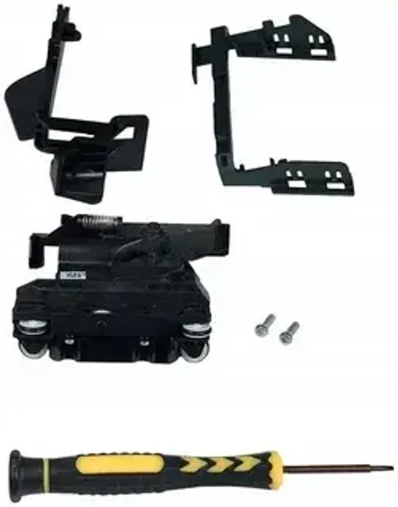 Резак в сборе HP T120/T250/T520/T525/T530/T630/T650/T730/T830 (CQ890-67108) Резак в сборе HP T120/T250/T520/T525/T530/T630/T650/T730/T830 (CQ890-67108)