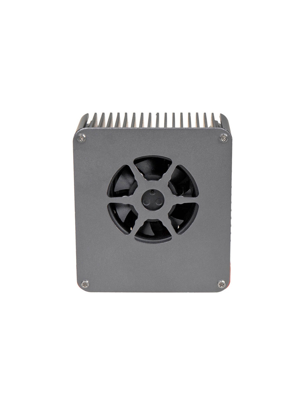 Лампа светодиодная 12/24V D5S 36W 3000lm 6000K (LED) GANZ PRO-Line 2 шт. DUOBOX IP68 GIP06371