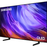 Samsung QE55S85HAEXPY
