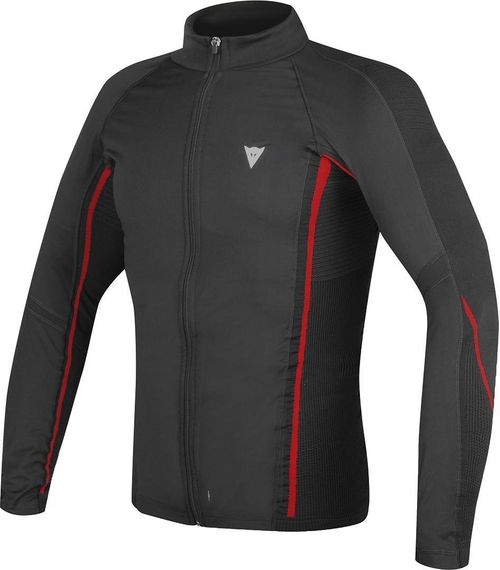 Купить Термобелье для мотоцикла Флиска Dainese D-Core No-Wind / Черный