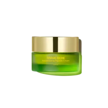 Омолаживающий ночной крем Tata Harper Creme Riche