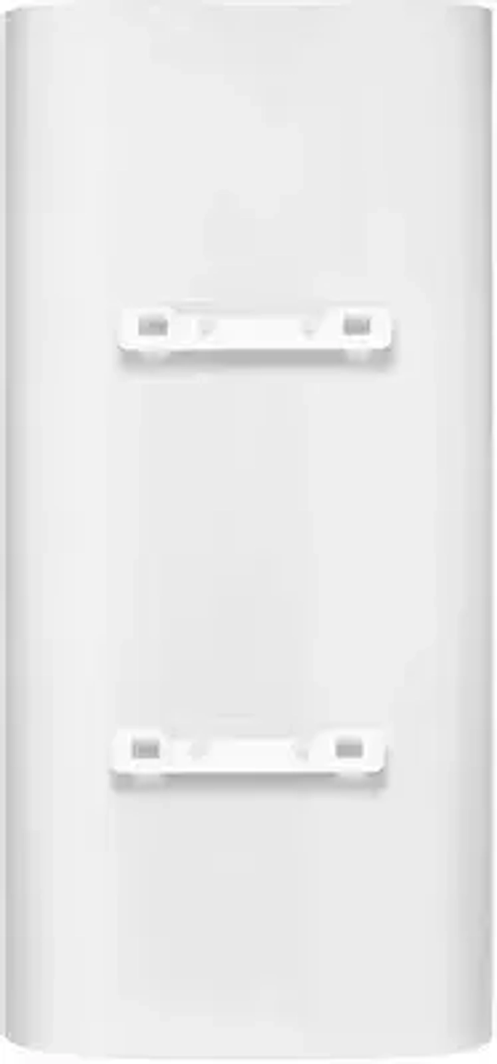 Накопительный электрический водонагреватель Electrolux EWH 100 Smartinverter