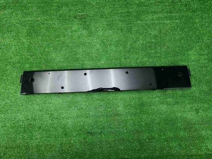 Накладка перед. бампера BMW X5 G05 (18-23) M-paket