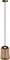 Подвесной светильник Knot 8135-C mini Loft It