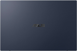 Ноутбук 15.6" ASUS PRO B1500CEAE-BQ2074R Черный (90NX0441-M24660)