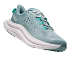 Кроссовки женские Hoka Kawana 2