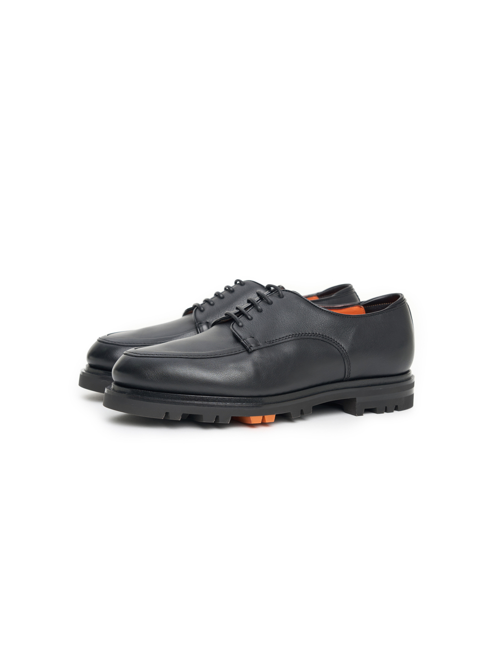 Дерби SANTONI
