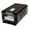 АВТОНОМНАЯ ВЕТРЯНАЯ ЭЛЕКТРОСТАНЦИЯ YASHEL СЕРИЯ «WINDSTATION 1000W-48V(H)»