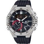 Наручные часы Casio ECB-10P-1A
