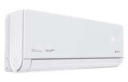 Сплит - система Royal Clima Royal supremo blanco RCI-RSB75HN