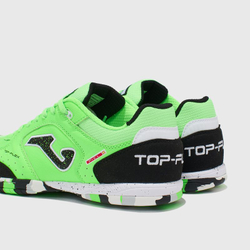 Футзалки Joma TOP FLEX IN