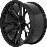 RP FORGED EH511