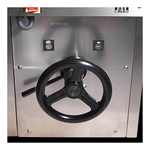 Объемный делитель Jac PE50P 119
