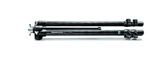 Manfrotto MT294C3