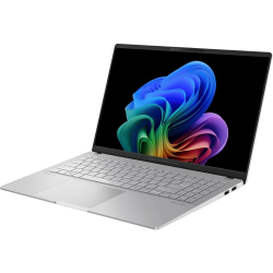 Ноутбук ASUS Vivobook S15 S5507QAMA006W (90NB14Q2M005E0)