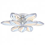 Накладной светильник Ambrella Light FA FA467