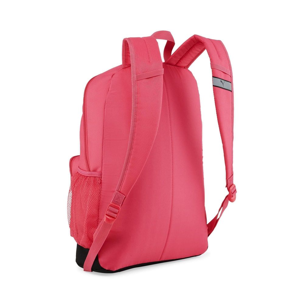 Рюкзак PUMA Patch Backpack