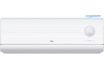 Кондиционер TCL FreshIN 3.0 TAC-FR18INV/R4 белый