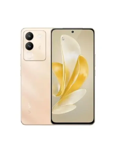 6,67" Смартфон V29e 8/256 ГБ V2317/8GB PINK