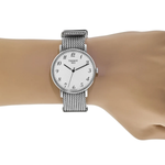 Часы TISSOT 30 38mm T109.410.18.032.00, T109.410.18.032.00