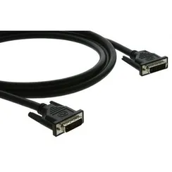 KRAMER CLS-DM/DM-25