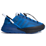 Adidas Craig