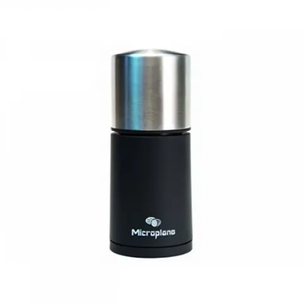 Microplane Специальная кофемолка для мускатного ореха EAN 098399489605