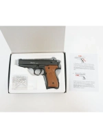 Пистолета Beretta 92 mini (Galaxy) G.22