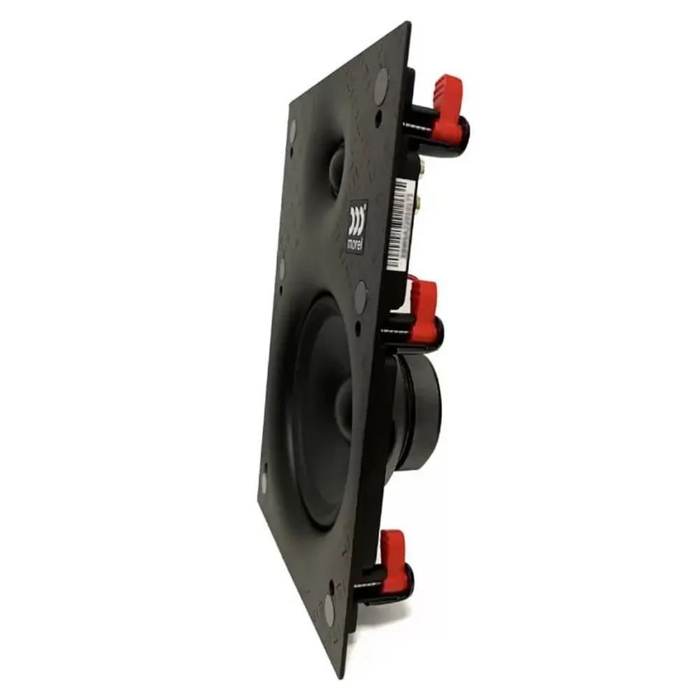 Встраиваемая акустическая система MOREL SOUNDWALL PRO DMW-600
