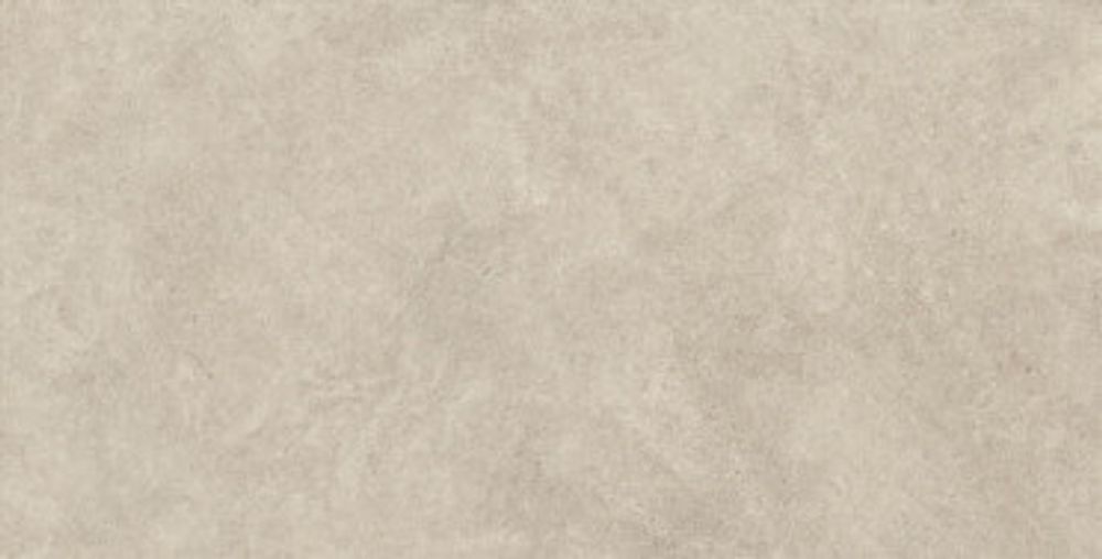 Мозаика Boost Icor Bone Pebble A+B Grip (AYZU)