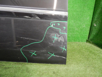 DSCN6332.JPG