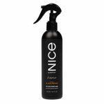 Освежитель воздуха, парфюм для дома и офиса 300 мл, NICE by SEPTIVIT "Black Pepper", 402