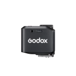Вспышка накамерная Godox iFlash iT30 Pro C для Canon