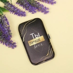 Набор для маникюра в футляре 6 предметов «ТЫ - Лучше всех!»,11*6,5см ✦