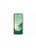 Смартфон Samsung Galaxy Z Flip 6, 12/256GB, Mint