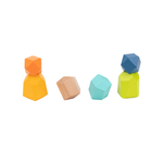 Монтессори Play Box для малышей (31-36 мес.)