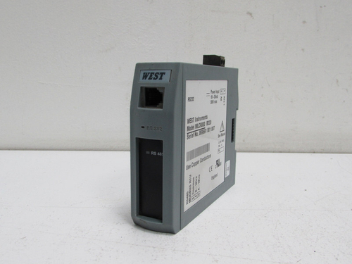 MLC9000 B220