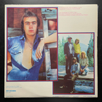 Elton John ‎– Greatest Hits (США 1974г.)
